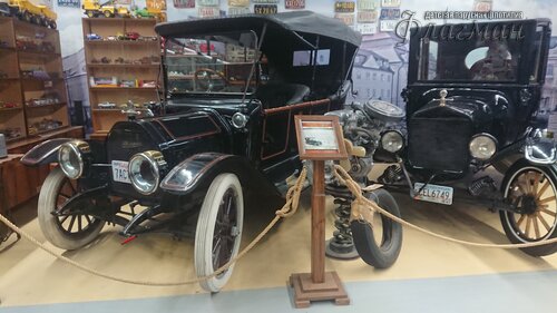 DSC_2022.05.21 14-27-54_0073